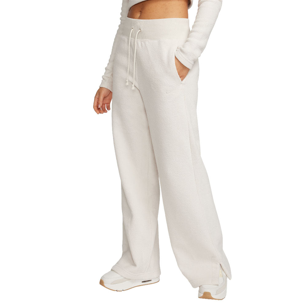 W Nsw Phnx P sh Hr Pant Wide