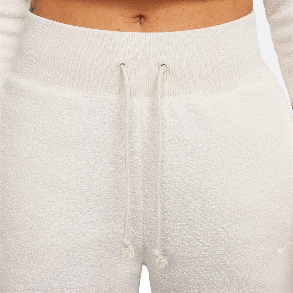 W Nsw Phnx P sh Hr Pant Wide