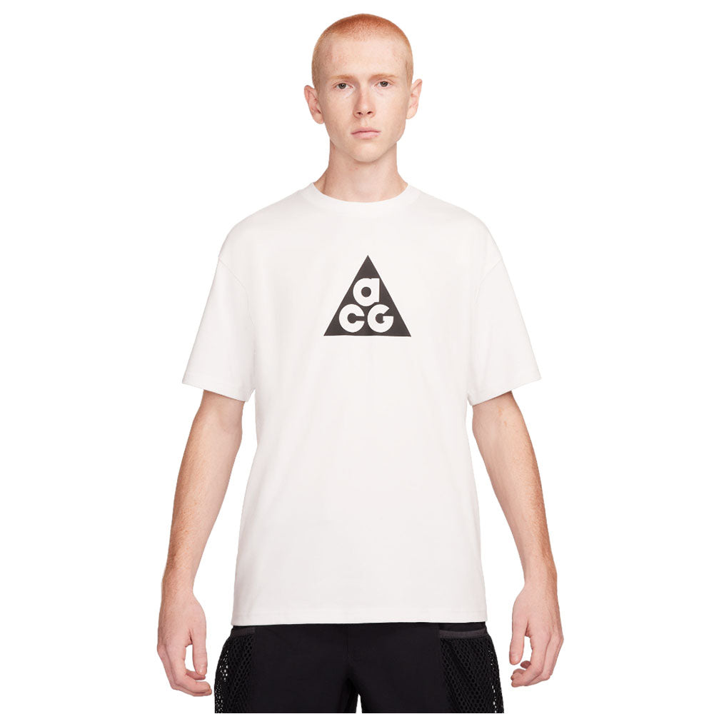 M Nrg Acg Df Tee Mbr