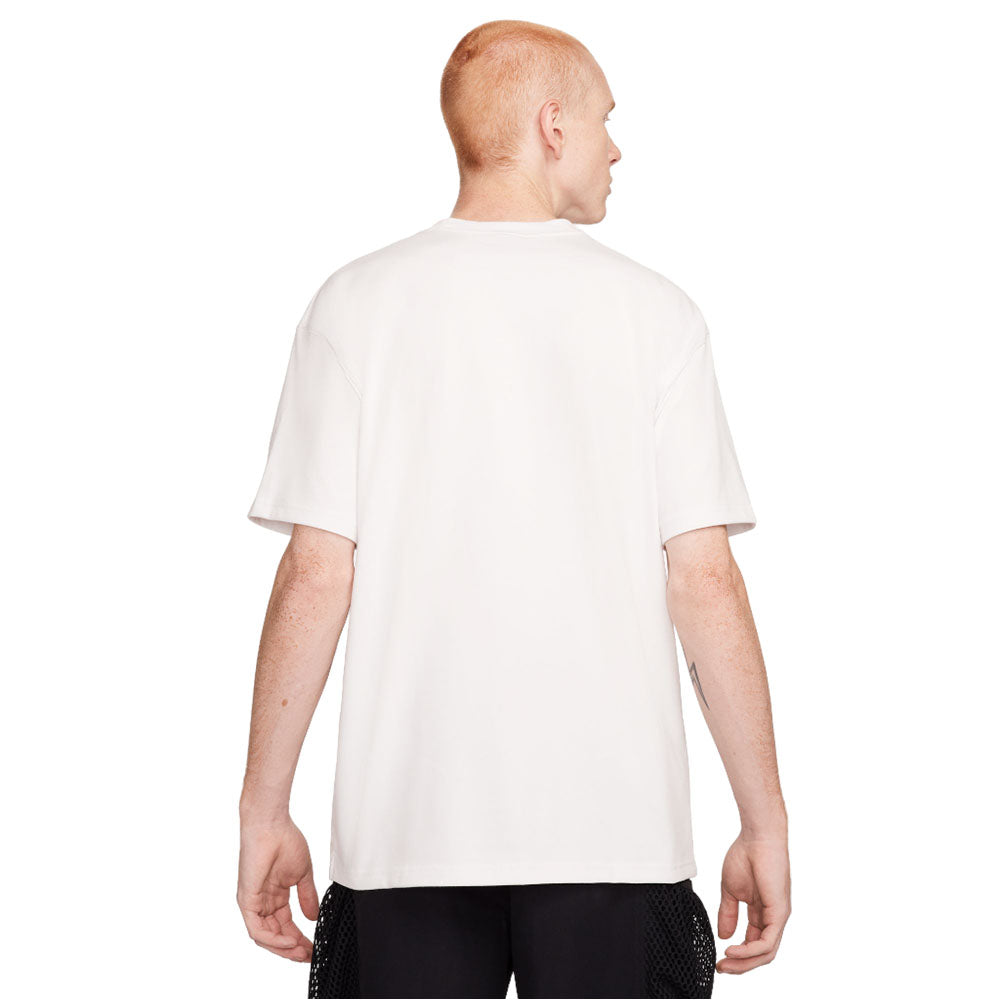 M Nrg Acg Df Tee Mbr