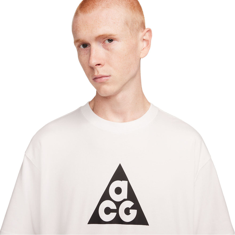 M Nrg Acg Df Tee Mbr