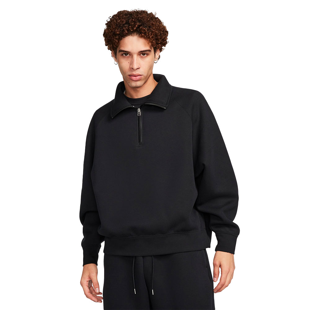 M N w Tch Flc Ri Hz Top