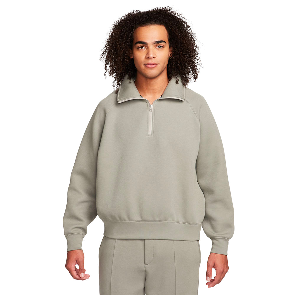 M Nsw Tch F c Ri Hz Top