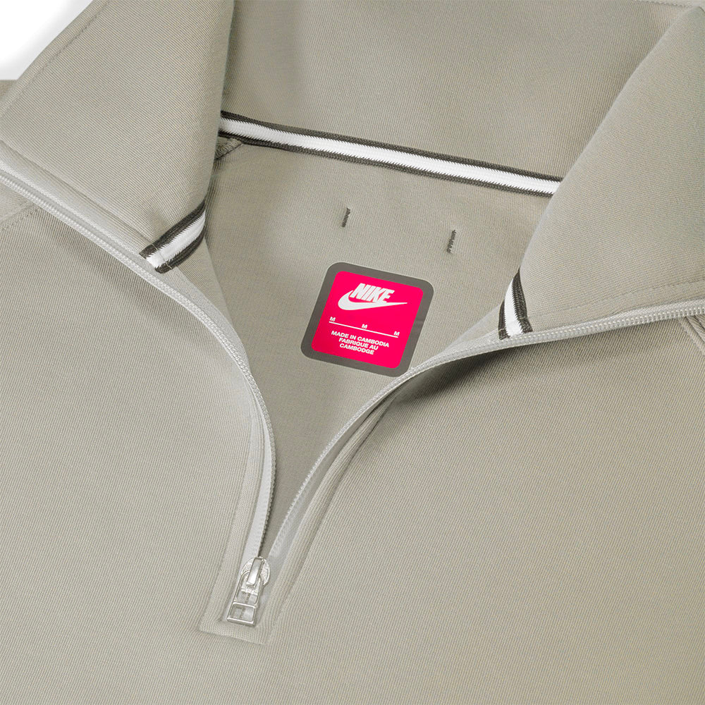 M Nsw Tch F c Ri Hz Top