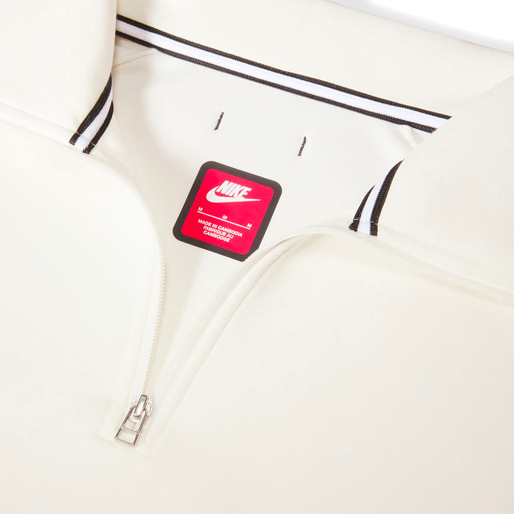 M Nsw Tch Flc Ri Hz Top