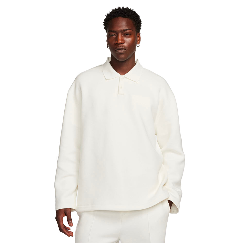 M Nsw Tch F c Ri Po o