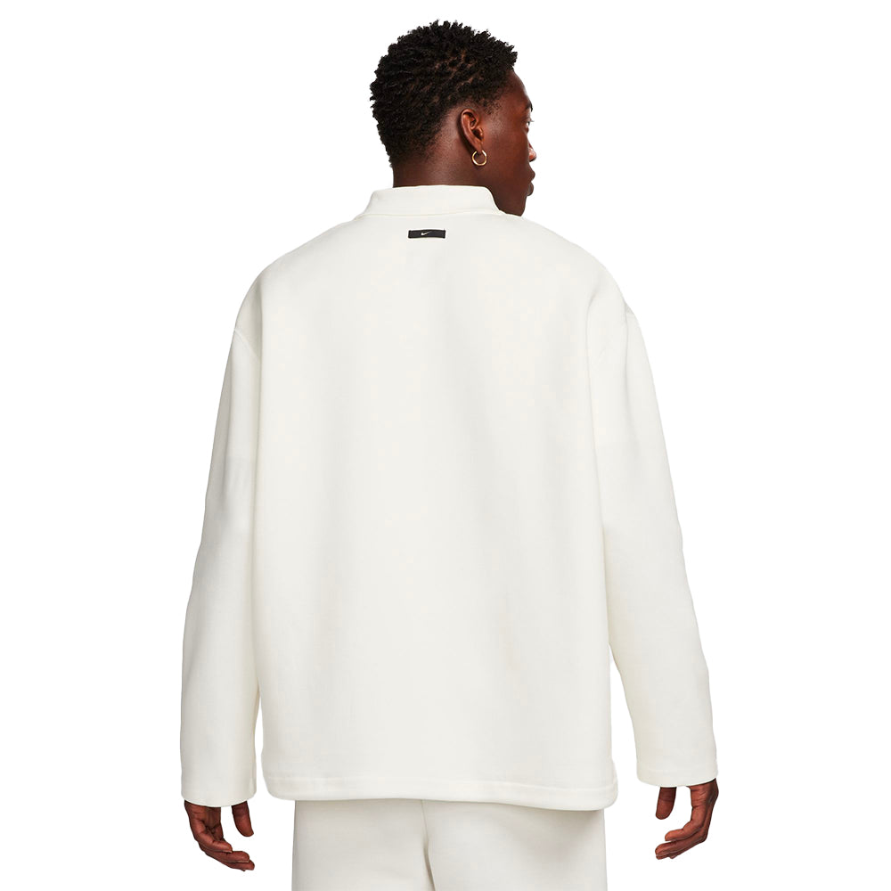 M Nsw Tch F c Ri Po o