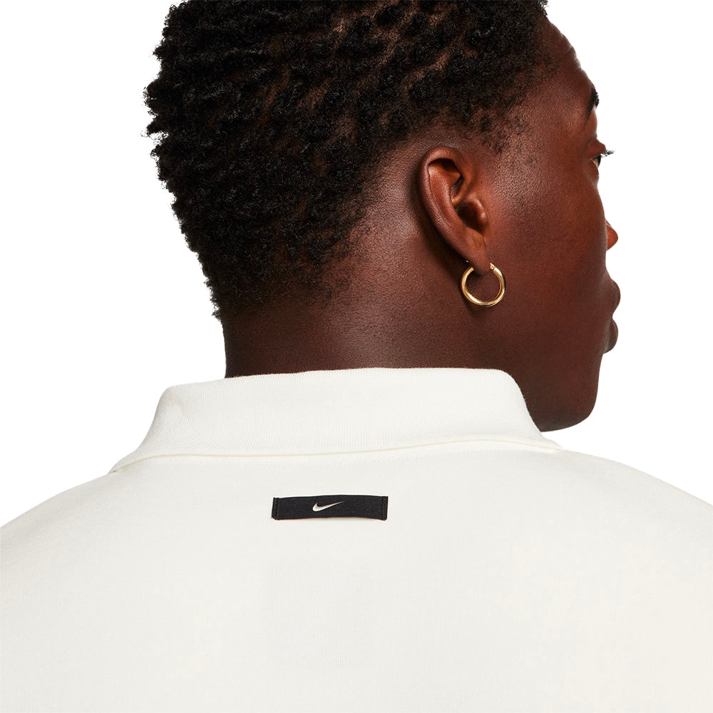 M Nsw Tch F c Ri Po o