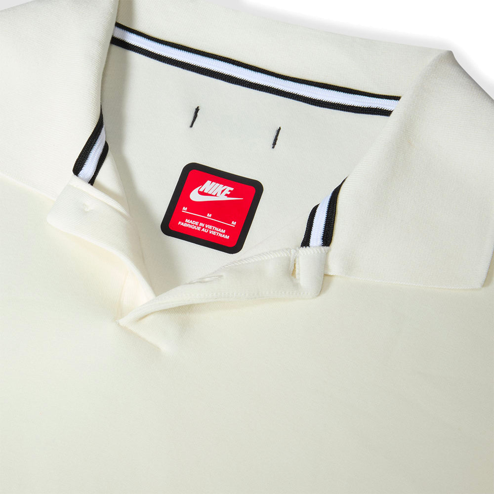 M Nsw Tch F c Ri Po o