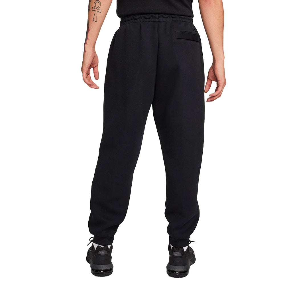 M Nsw Tch F c Ri Pant