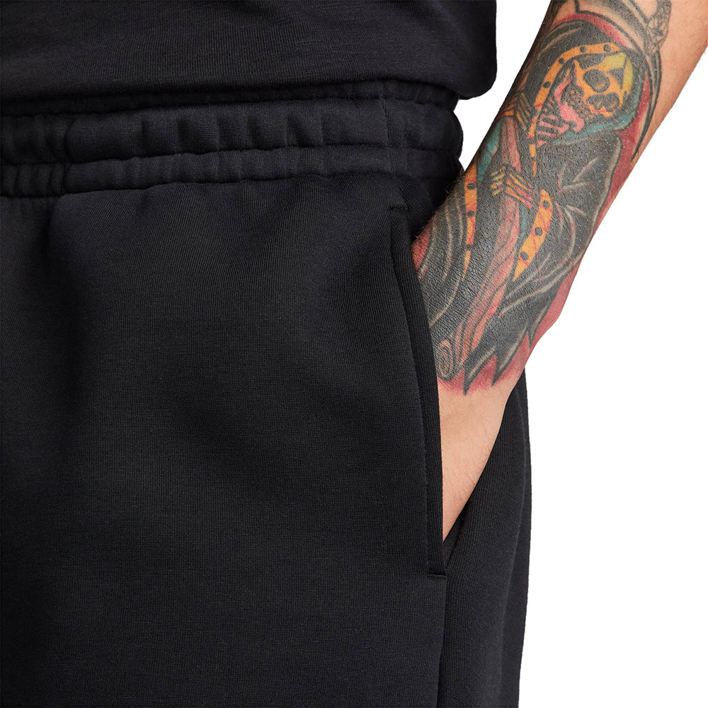 M Nsw Tch F c Ri Pant