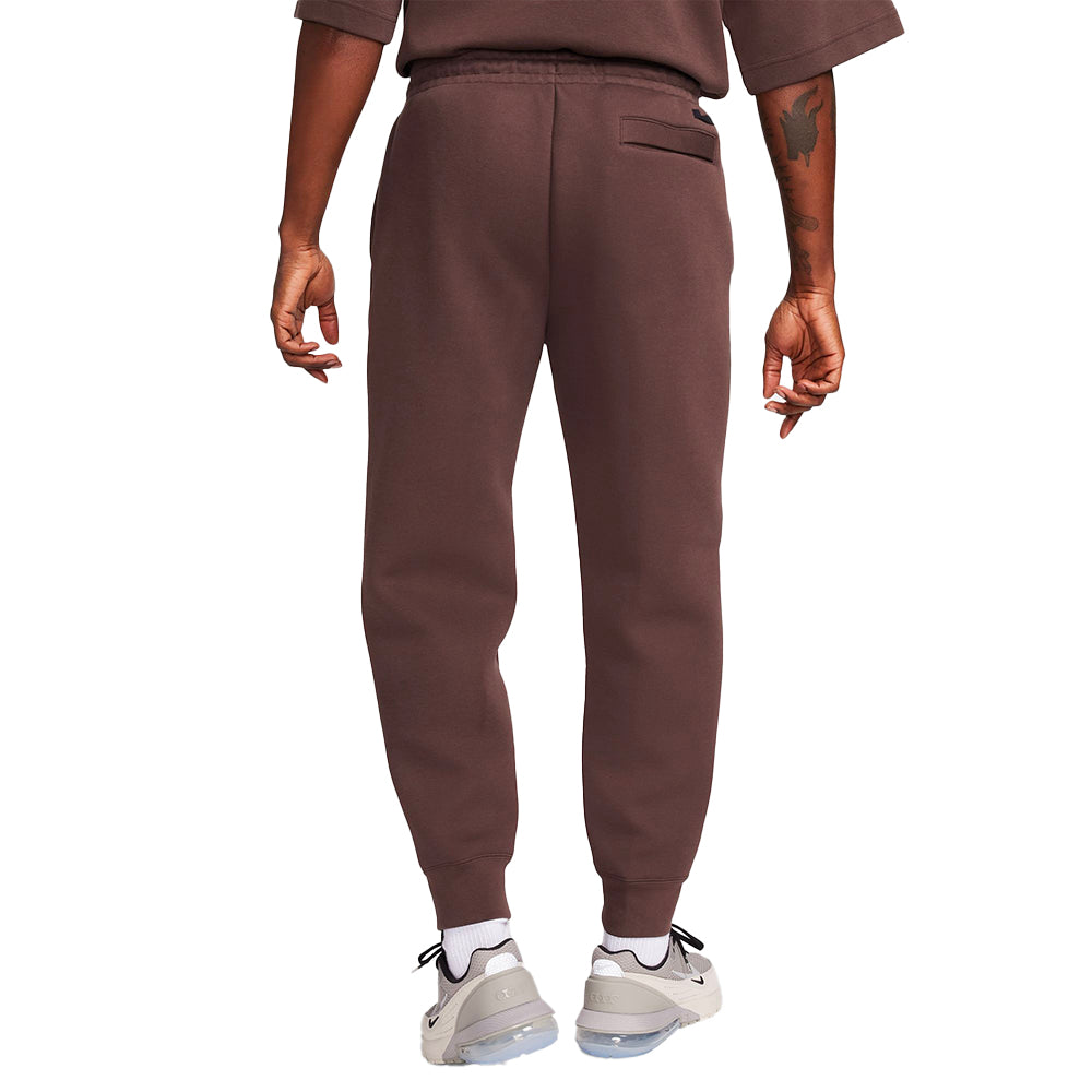 M Nsw Tch F c Ri Pant