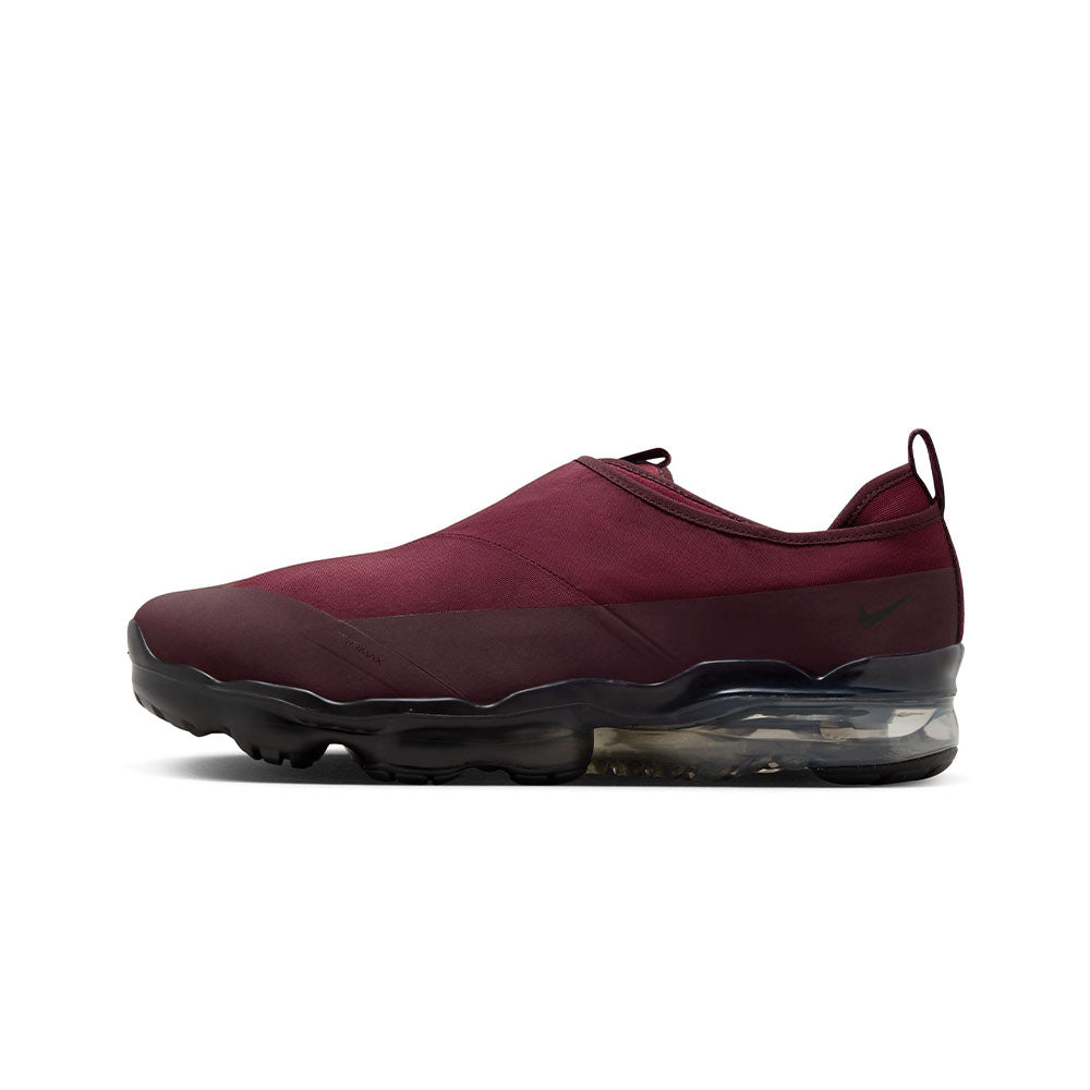 Air Vapormax Moc Roam