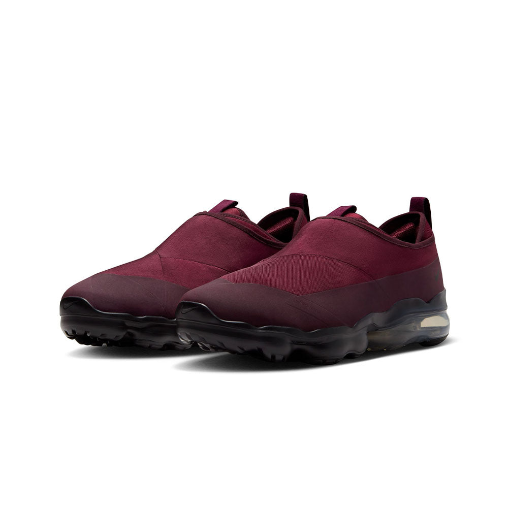 Air Vapormax Moc Roam
