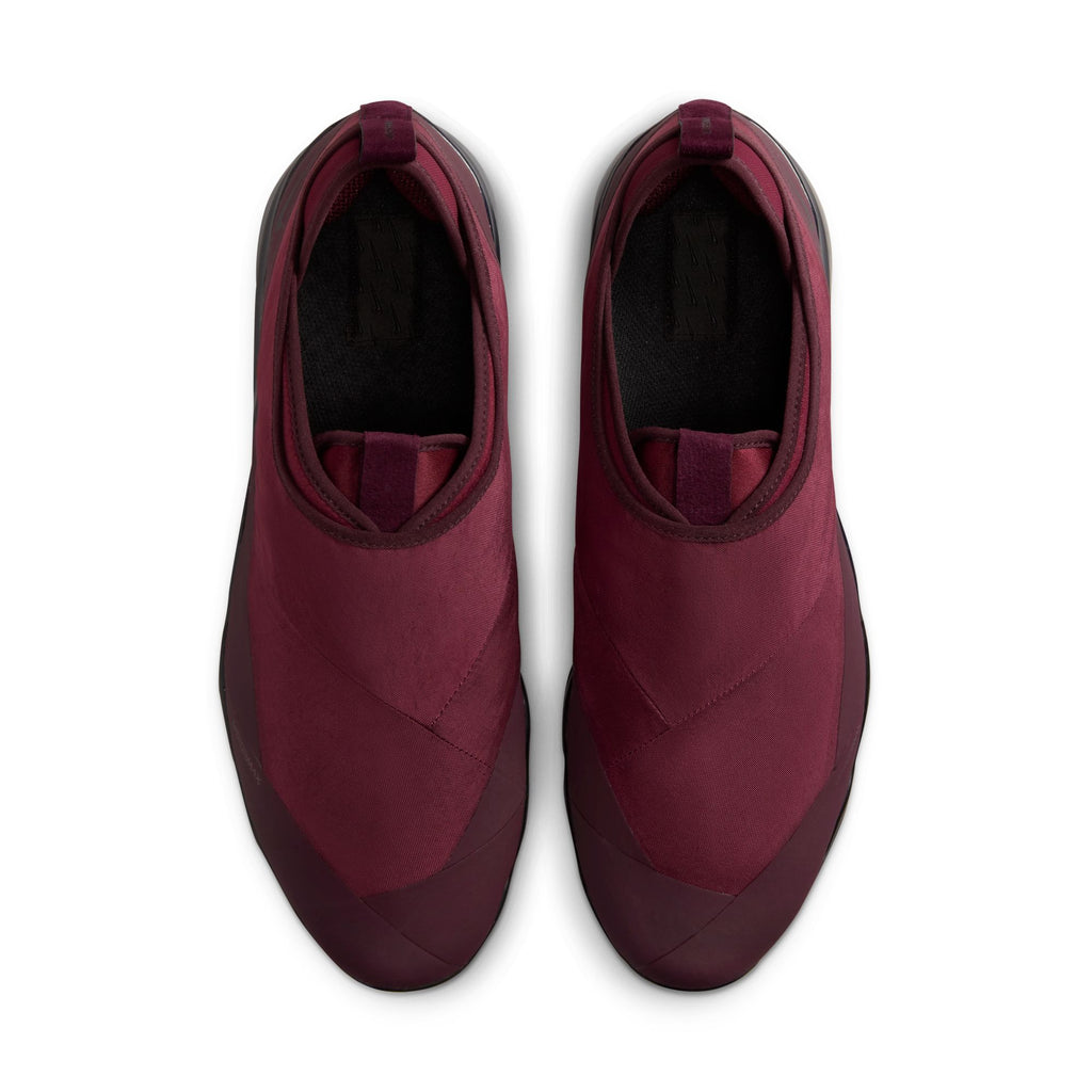 Air Vapormax Moc Roam