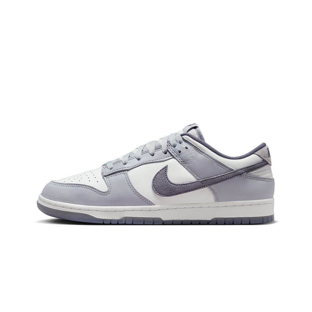 Dunk Low Retro Prm Ess+