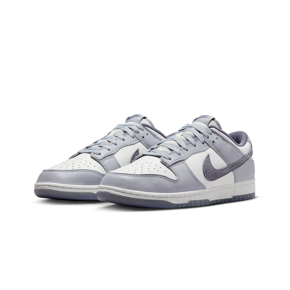 Dunk Low Retro Prm Ess+