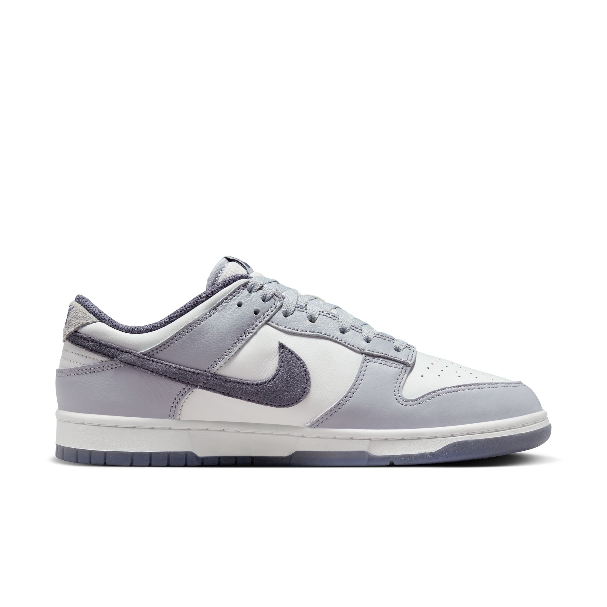 Dunk Low Retro Prm Ess+