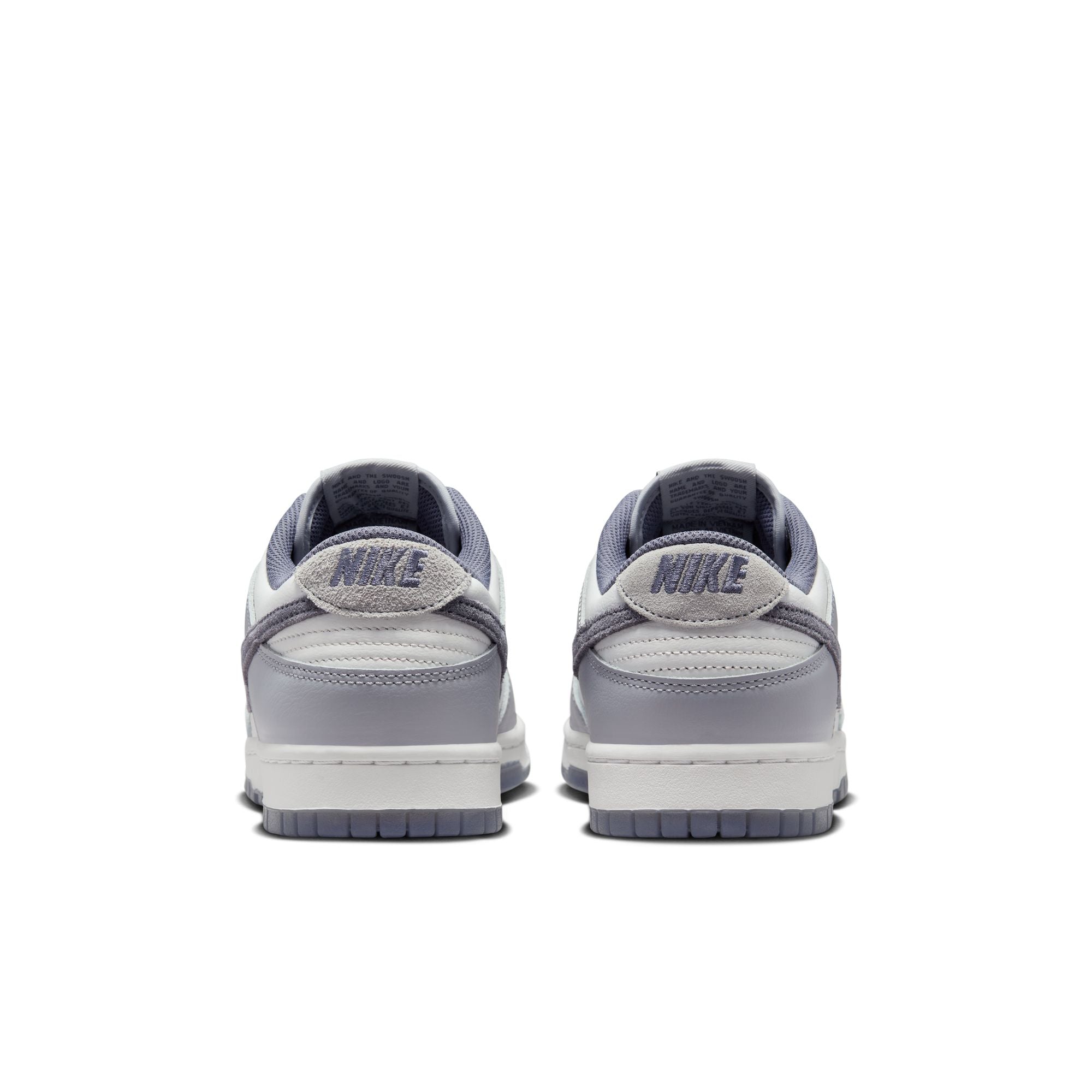Dunk Low Retro Prm Ess+