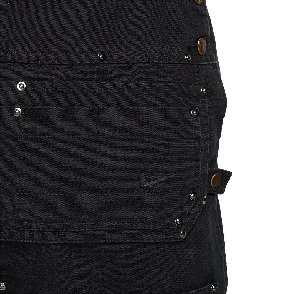 M N  Carpenter Overa