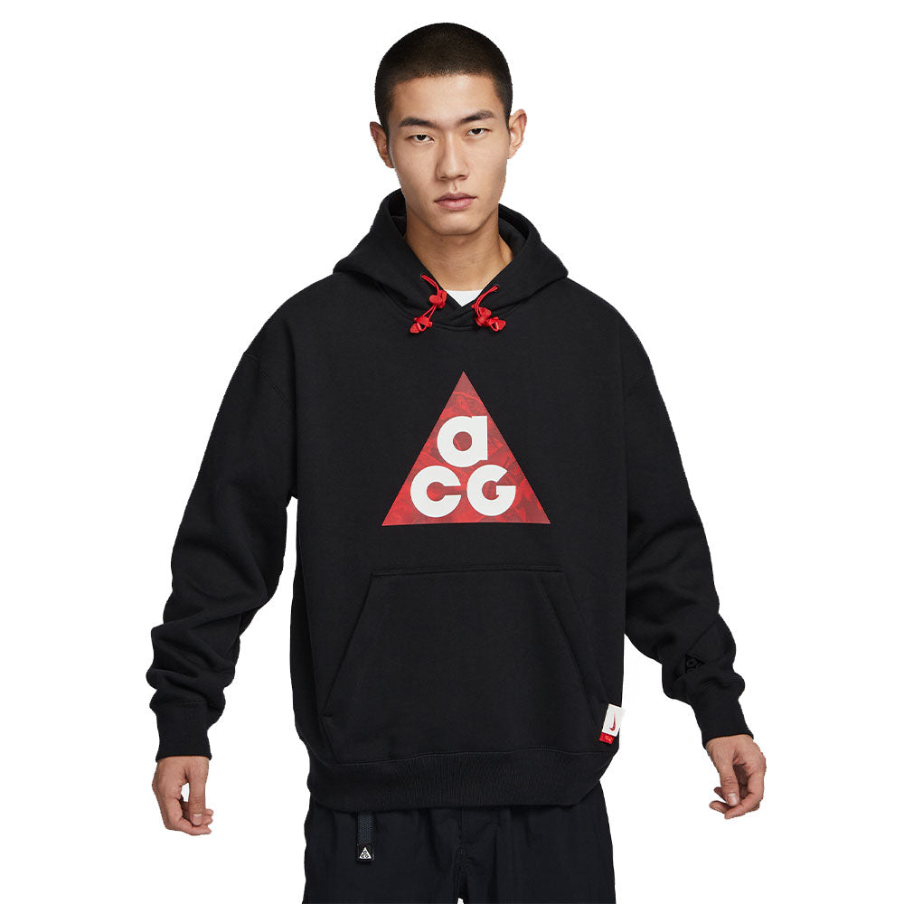 M N w Acg Cny Hoodie Gcel