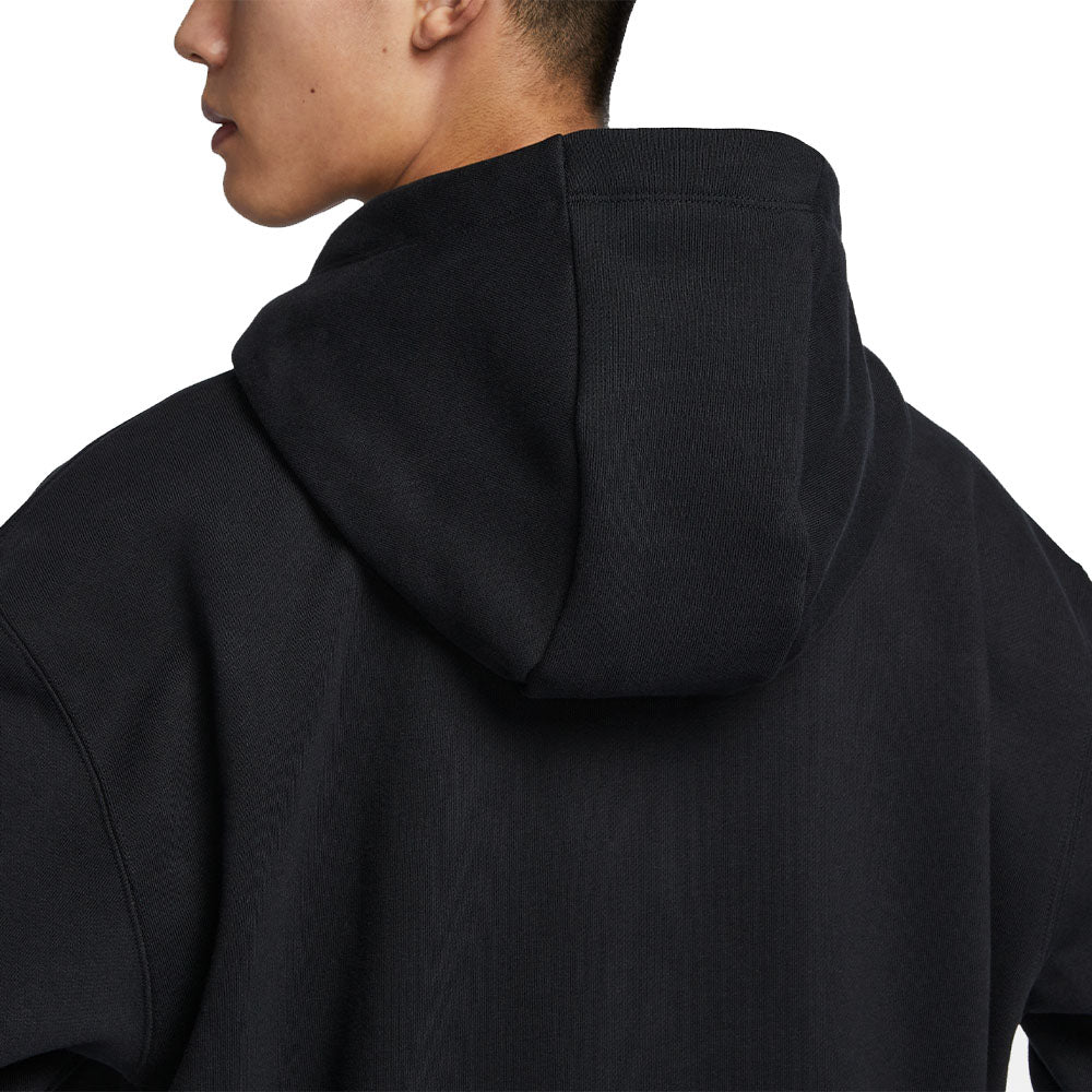 M N w Acg Cny Hoodie Gcel