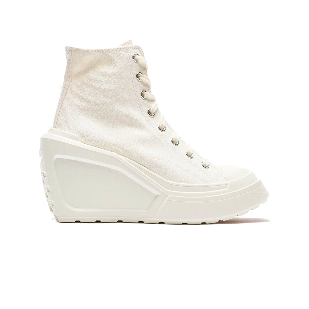 Chuck 70 De Luxe Wedge