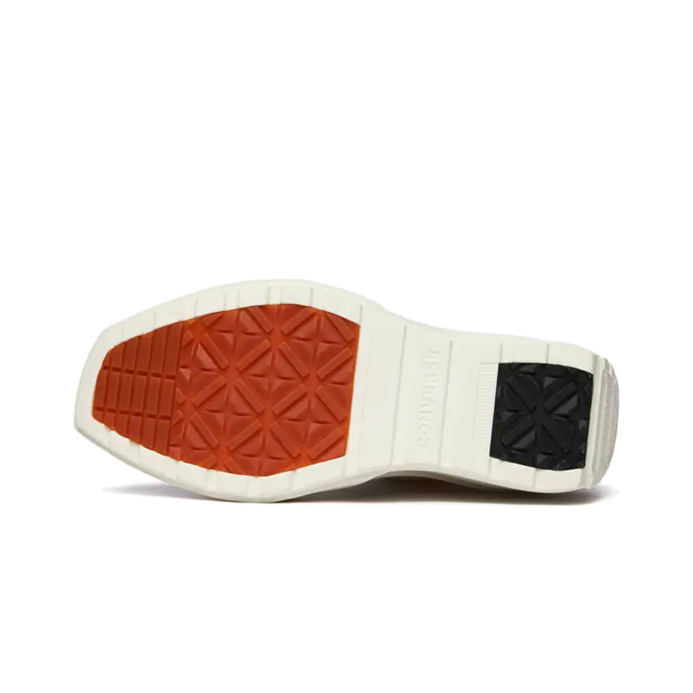 Chuck 70 De Luxe Wedge