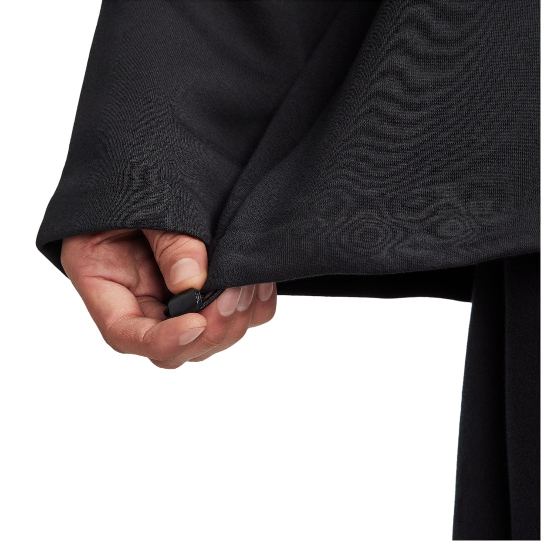 M Nsw Tch F c Ri Po o