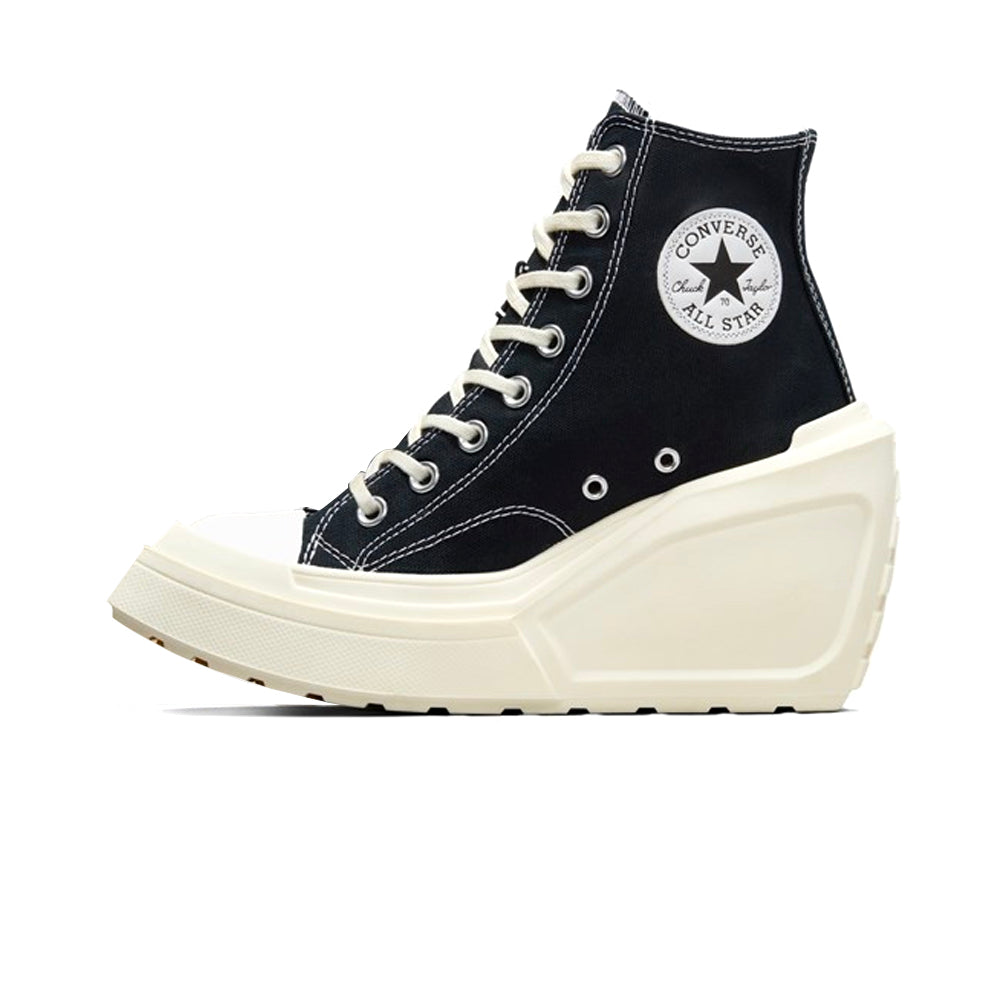 Chuck 70 De Luxe Wedge