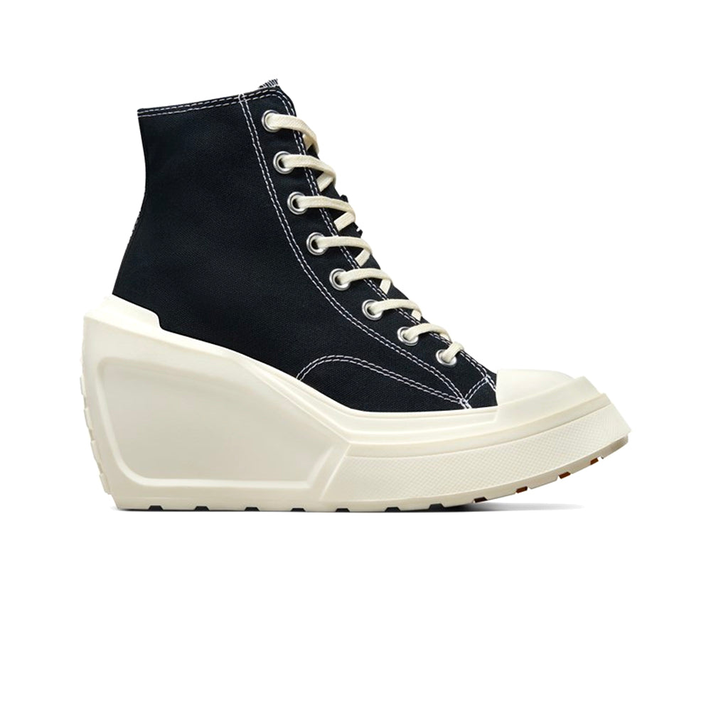 Chuck 70 De Luxe Wedge