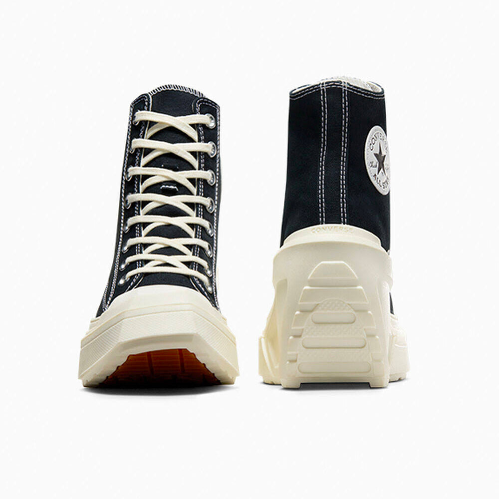 Chuck 70 De Luxe Wedge