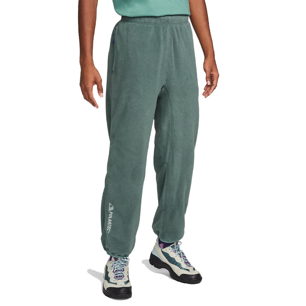 M Acg Wo f Tree Pant