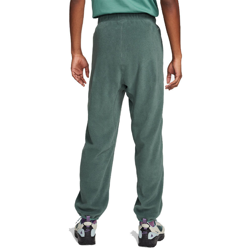 M Acg Wo f Tree Pant