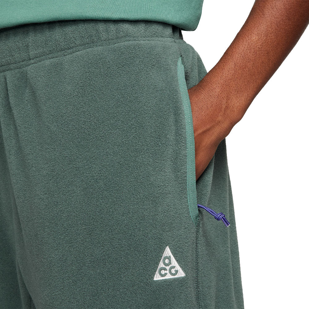 M Acg Wo f Tree Pant