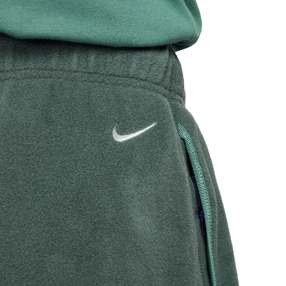 M Acg Wo f Tree Pant