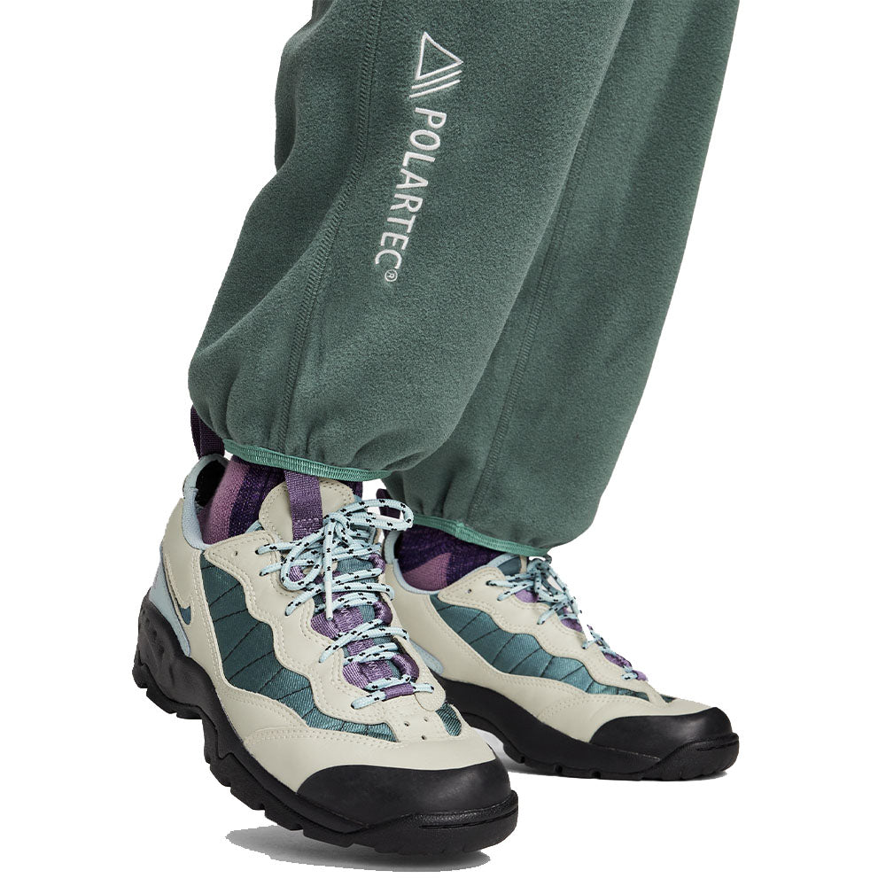 M Acg Wo f Tree Pant