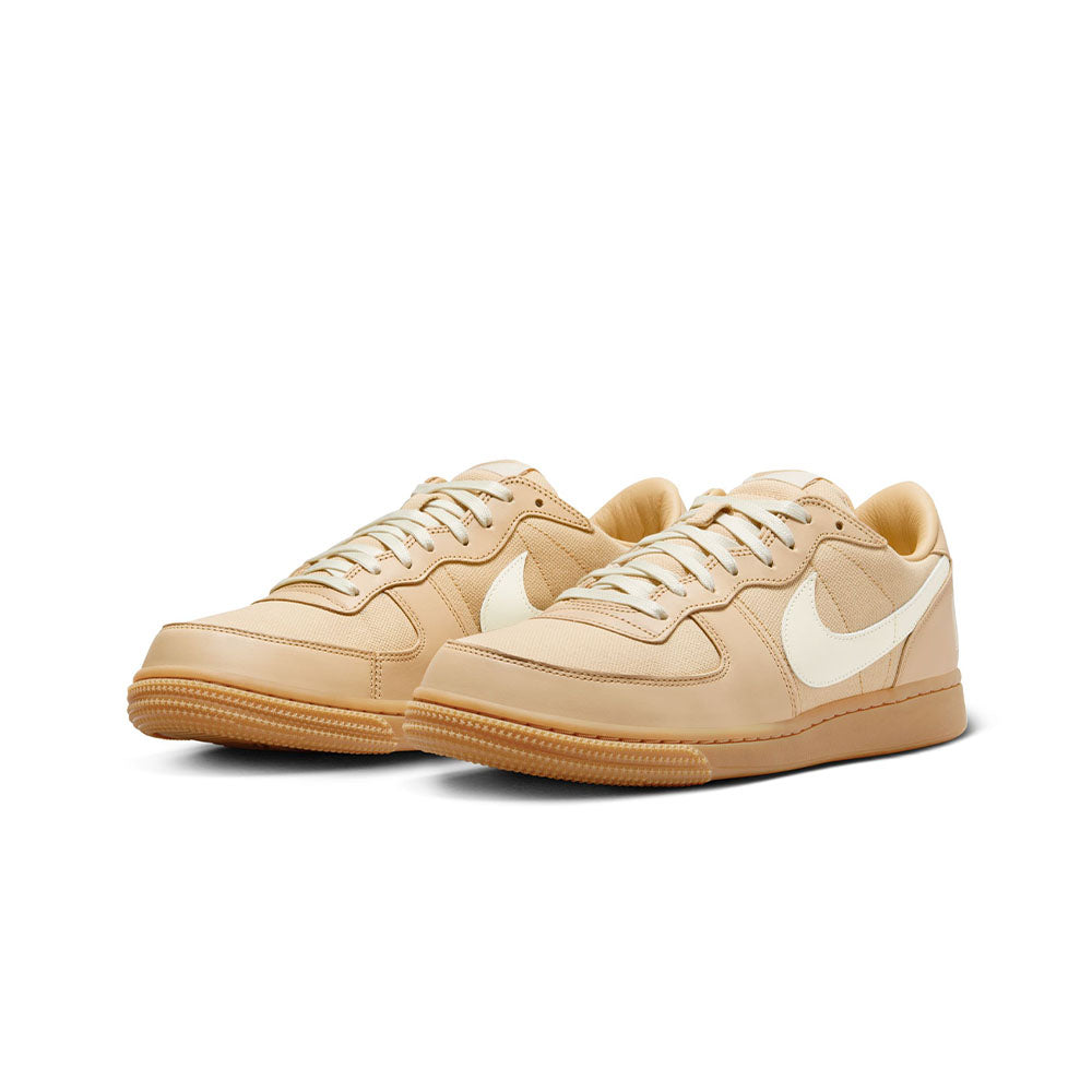 Terminator Low Prm Cscl