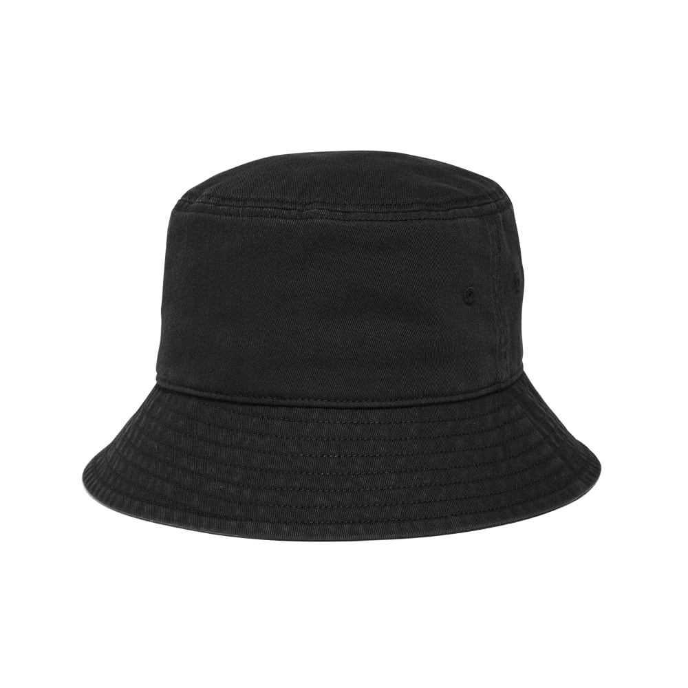 Y3 Bucket Hat