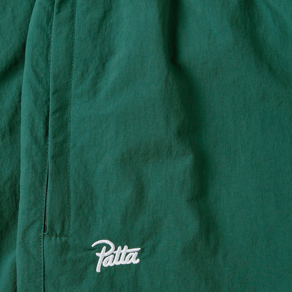 Basic M2 Ny on Track Pants