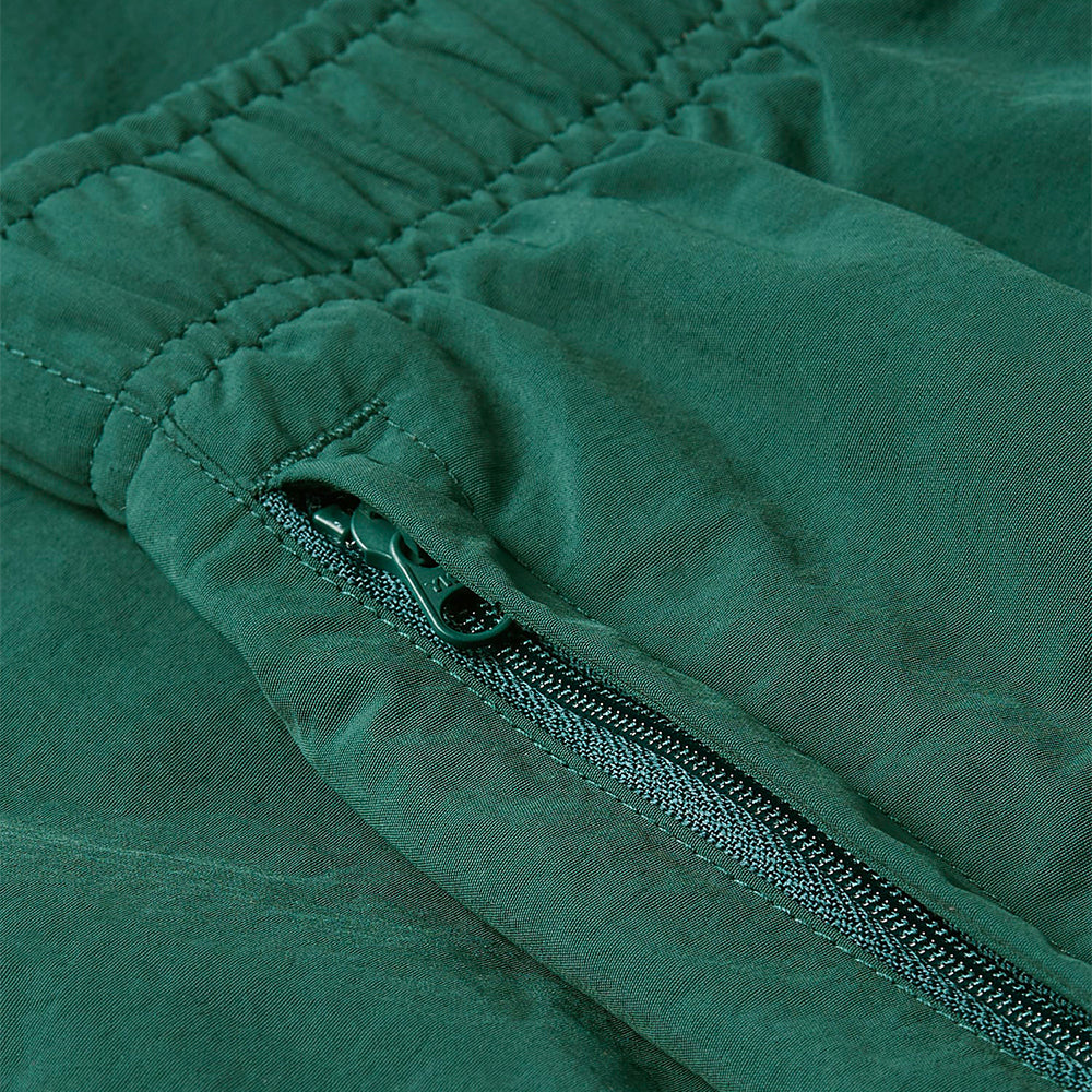 Basic M2 Ny on Track Pants