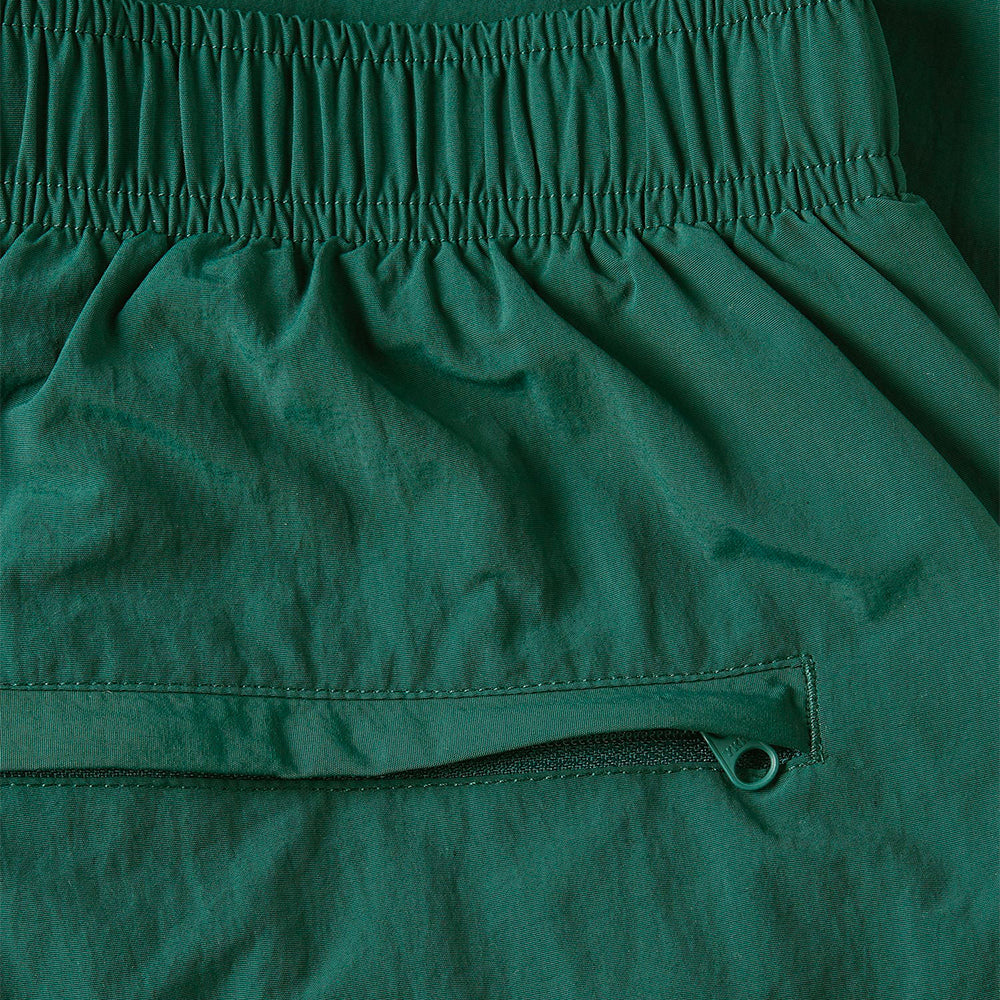 Basic M2 Ny on Track Pants