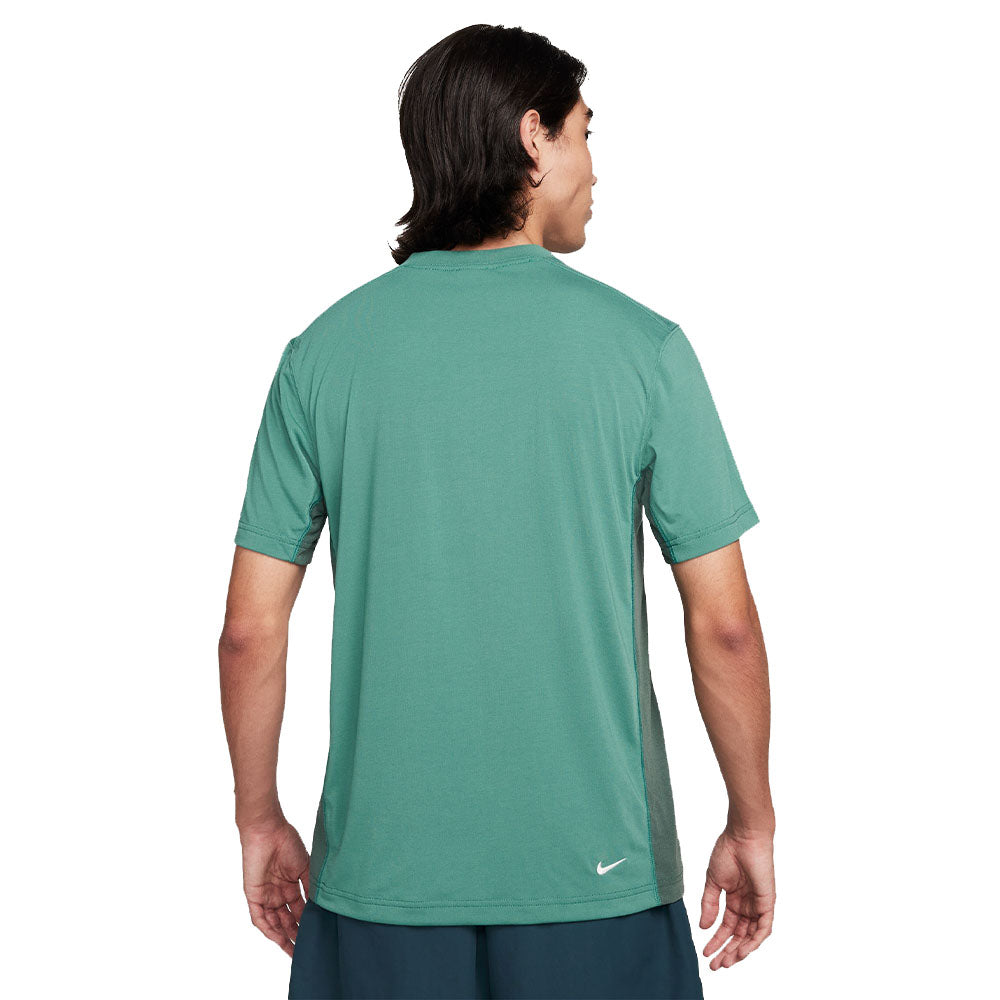 M Acg Dfadv Uv Goat Rocks Ss