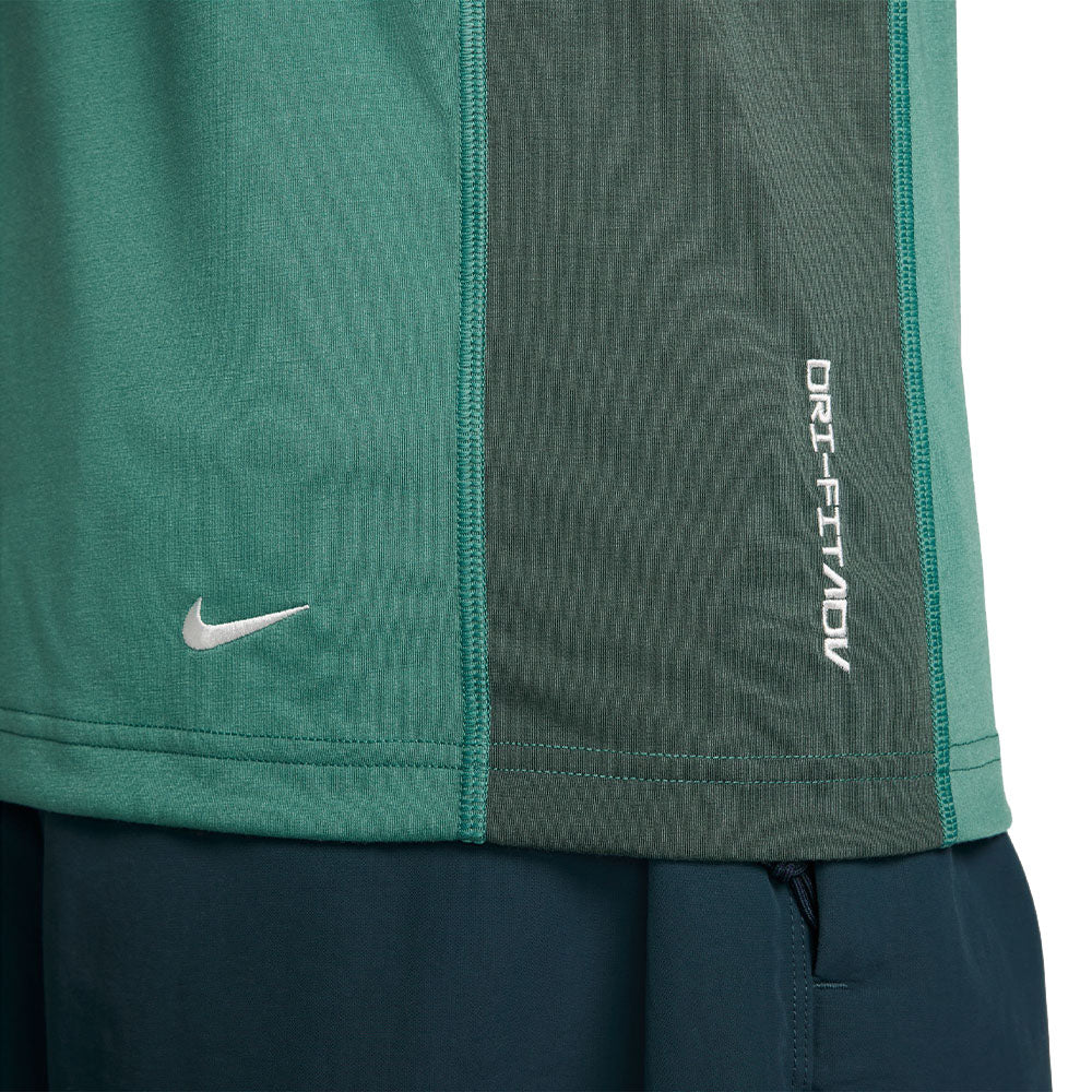 M Acg Dfadv Uv Goat Rocks Ss