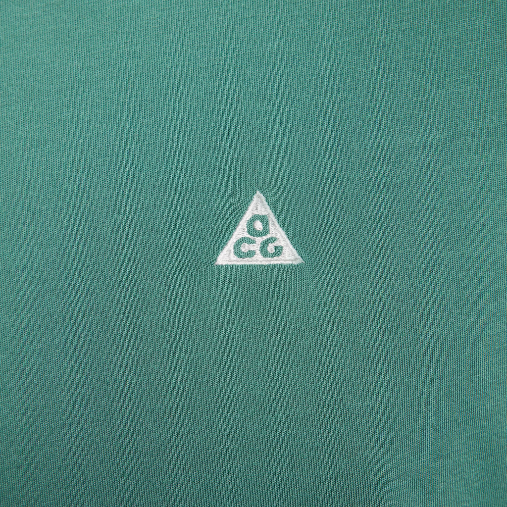 M Acg Dfadv Uv Goat Rocks Ss