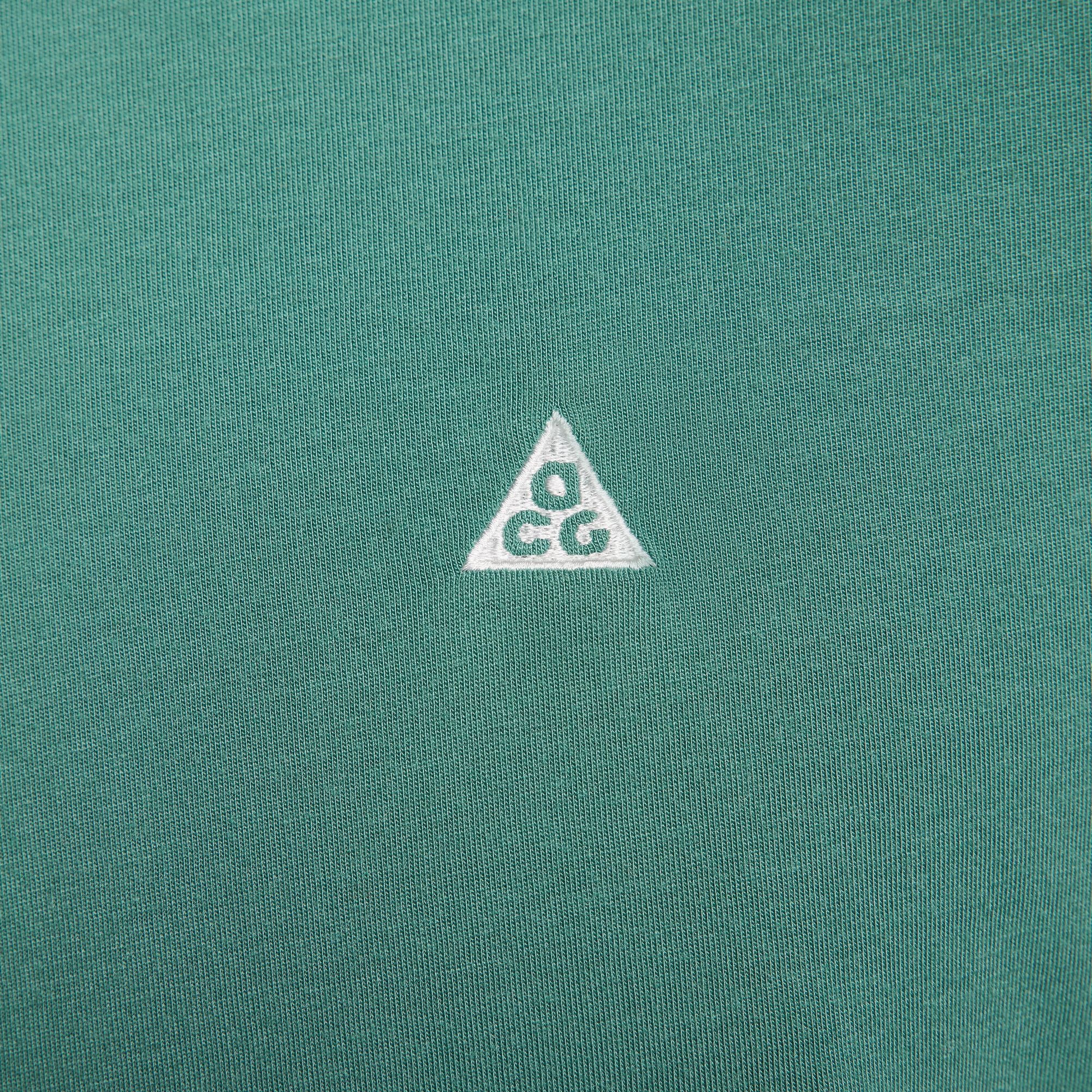 M Acg Dfadv Uv Goat Rocks Ss