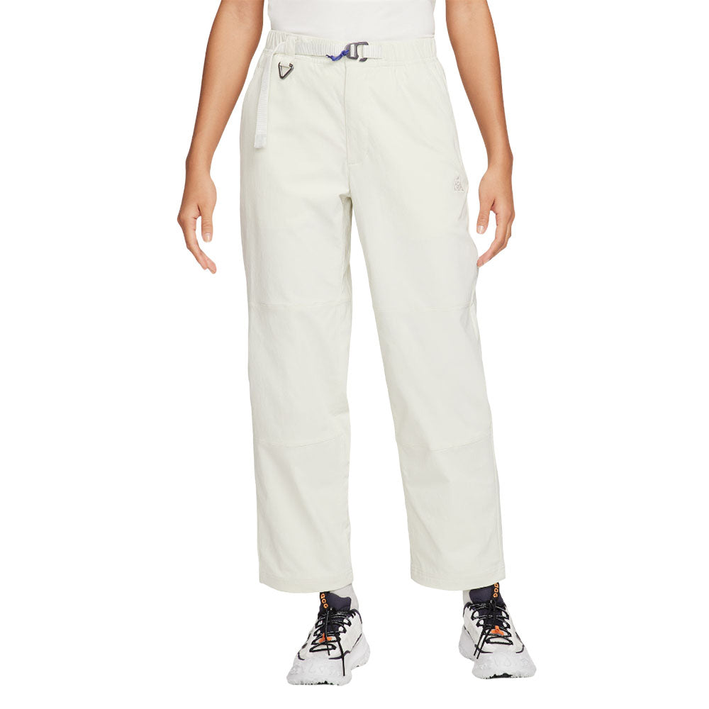 W Acg Uv Hike Pant  r