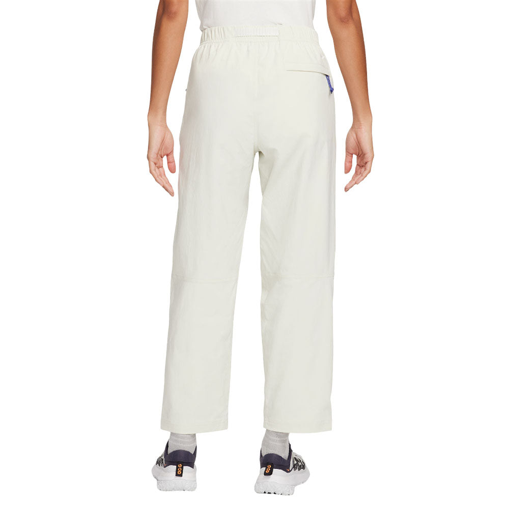 W Acg Uv Hike Pant  r