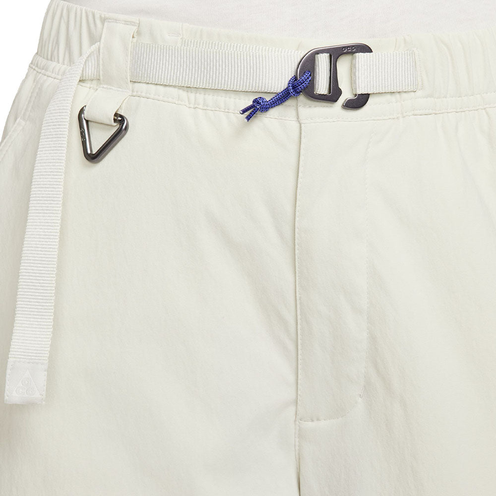 W Acg Uv Hike Pant  r