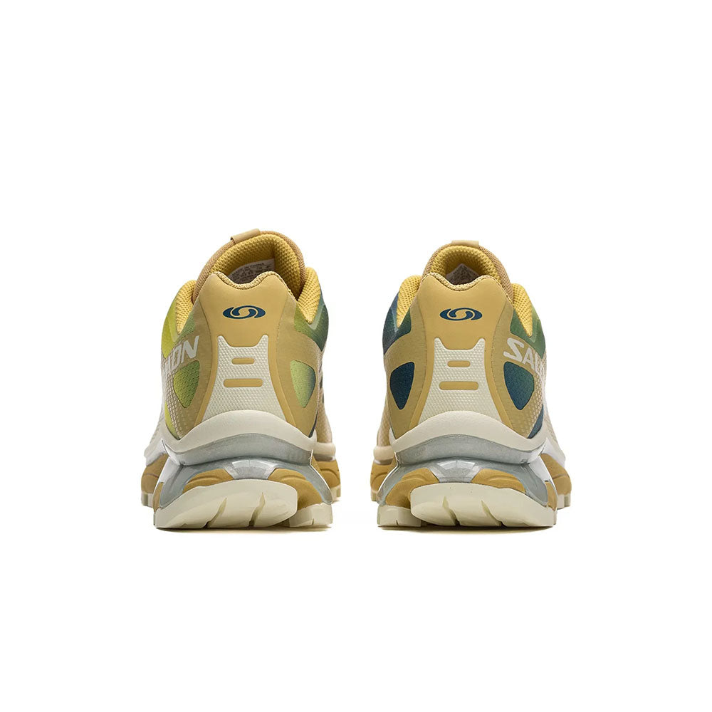 Xt4 Og Aurora Borealis Sthmos/tyello/de